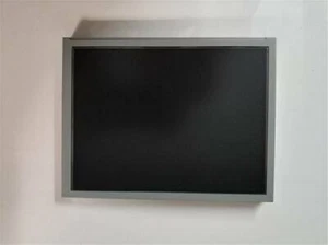 For LCD Screen Display Panel LTA065A043F LTA065A042F LTA065A040F NEP28-AA042111 - Picture 1 of 1
