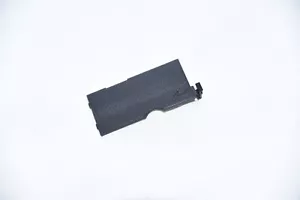 Battery cover for SONY WM-D3 ,WM-2 ,WM-WALKMAN II  Cassette Players - Picture 1 of 3