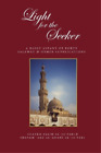 Salih Al-Ja'fari Abd Al-Ghani Al-Ja'fari Light for the Seeker (Taschenbuch)