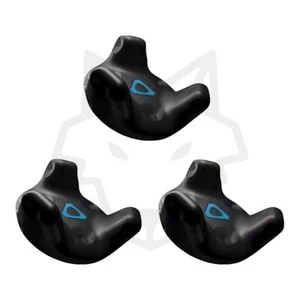 🔥3x HTC Vive Body Trackers 2.0 (Set of 3) Full-Body VR Motion Tracking for PCVR - Picture 1 of 5