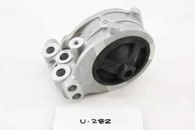 New OEM Mitsubishi Motor Mount MR272202 1999-2005 Eclipse Galant 2.4 MR272199 - Image 1 of 3