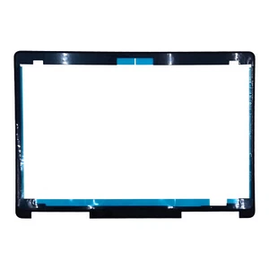 0FRWH7 For Dell Precision 7510  LCD Front Bezel Frame Case cover AP1D000400 - Afbeelding 1 van 8