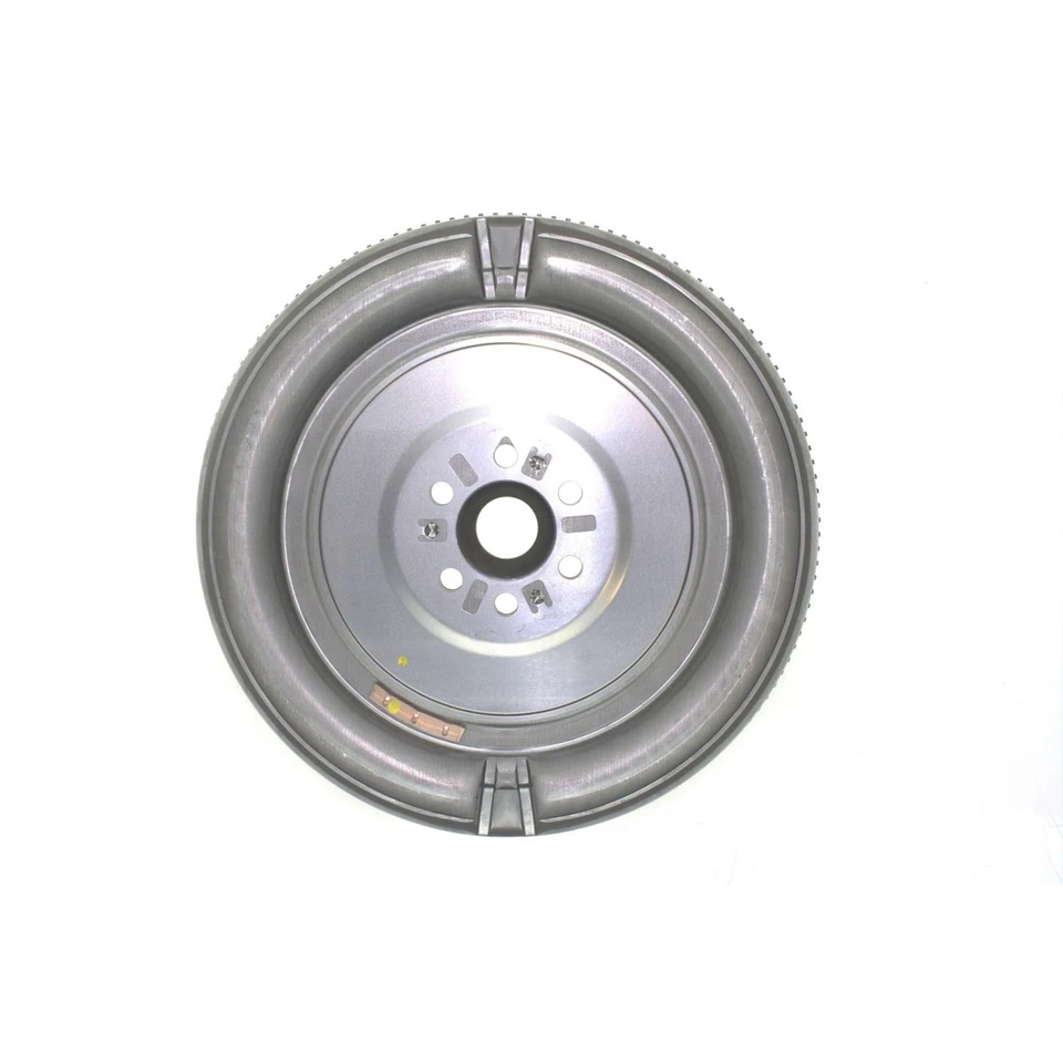 DMF91126 Sachs Flywheel for VW Volkswagen Jetta Beetle Golf Audi TT Quattro Foto 1 de 2