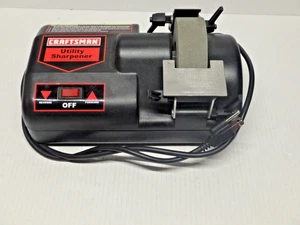 Gebrauchter Allzweckspitzer # 351211740 - Bild 1 von 9