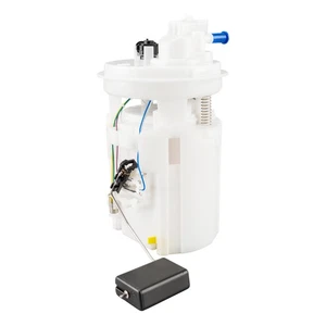 Fuel Pump Module Assy For 2004-2008 Suzuki Forenza 2005-2008 Reno 2.0L E8703M - Bild 1 von 10