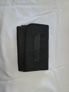 CIVIC 2010 Owners Manual 649290 - Picture 1 of 12