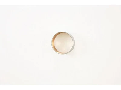 For 1985-1989, 1991-1995 Toyota MR2 Auto Trans Bushing 51885YGFS 1986 1987 1988 - Image 1 of 2