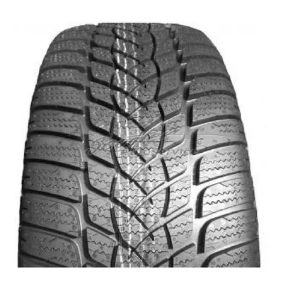 Goodyear Winter-Reifen 205/50 R 17 89H UltraGrip Performance 2 * RunFlat | 28946 - Bild 1 von 2