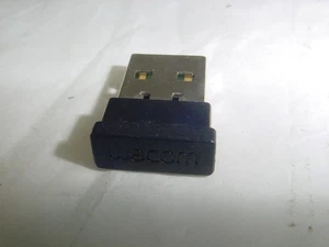 WACOM USB PER TAVOLETTA GRAFICA MODELLO 6426 - Foto 1 di 3