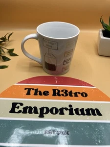 My Prefect Brew Mug - Picture 1 of 9