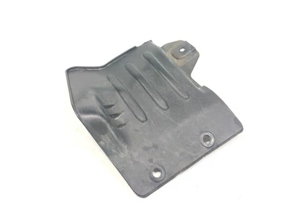 16 Yamaha Wolverine R-Spec YXE 700 Cover Panel Plastic 2MB-F840K - Image 1 of 4
