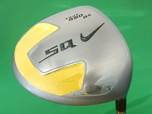 Nike SQ Tour460 TourAD N65 JP S 9.5 - Picture 1 of 5