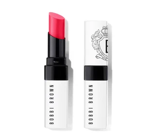 Lápiz labial Bobbi Brown Extra Lip Tint Bare Punch 0,08 OZ nuevo en caja fresco tamaño completo - Imagen 1 de 1