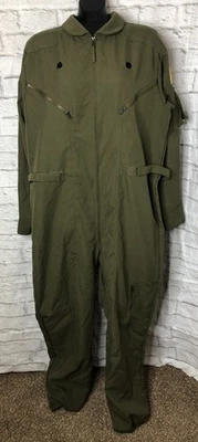 Top Gun Traje de Vuelo Disfraz Adulto Halloween Maverick Traje Yourself Disfraz Co Foto 1 de 4