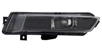 Nebelscheinwerfer links für 1er BMW E81 E87 NSW H11 Fog LH - Bild 1 von 4
