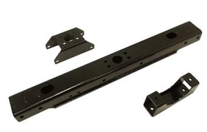 Pro Comp Suspension 90-5152B Transmission Drop Bracket Fits Ram 2500 Ram 3500 - Bild 1 von 3