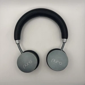 Auriculares limitadores de volumen para niños Puro Sound Labs BT2200 Plus - Imagen 1 de 4