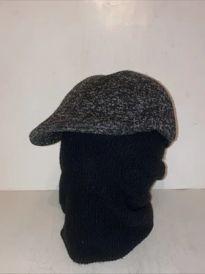 Sombrero de niño de periódico APT.9, gorra ☼ talla pequeña/mediana Foto 1 de 4