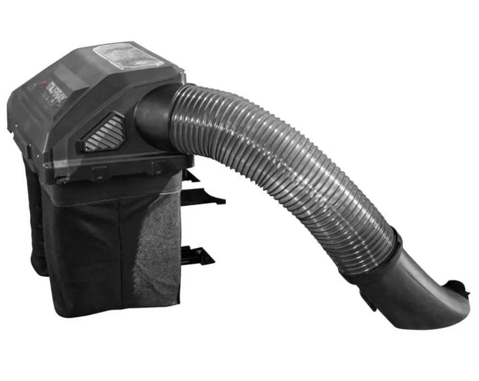 Murray 42” Rear Double Bagger MYTA-DB42 90000333801 For Murray MT100 & MT200