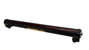 Banner MGE2416A Beam-Array Light Curtain Emitter - Picture 1 of 6