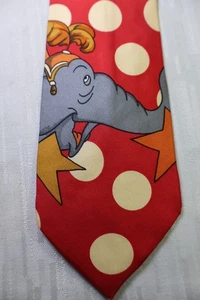 ICEBERG 100% SETA SILK TIE CRAVATTA NECKTIE MADE IN ITALY VINTAGE CLASSIC - Imagen 1 de 6