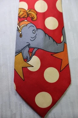 ICEBERG 100% SETA SILK TIE CRAVATTA NECKTIE MADE IN ITALY VINTAGE CLASSIC - Imagen 1 de 4