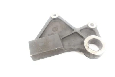 KAWASAKI 05-08 NINJA ZX6R 2005 2006 ZX6RR PINZA DE FRENO TRASERA SUSPENSIÓN TRASERA Foto 1 de 3