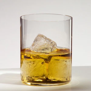 Riedel H2o Whiskyglas/Trinkbecher (2er Set Gläser) - Bild 1 von 3