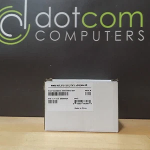 Polycom Genuine 2200-48872-001 Power Supply for VVX 150/250/350/450 - Picture 1 of 3