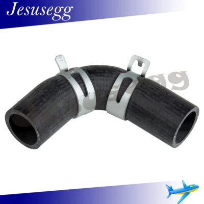  Впускной шланг для воды для Kia Spectra5 Hyundai Elantra Tiburon Tucson 25480-23000 - Изображение 1 из 4