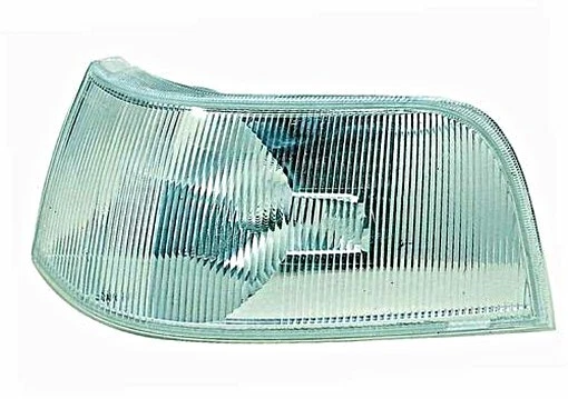 Blinker vorne links weiß Für VOLVO 960 II 9178227 - Bild 1 von 1