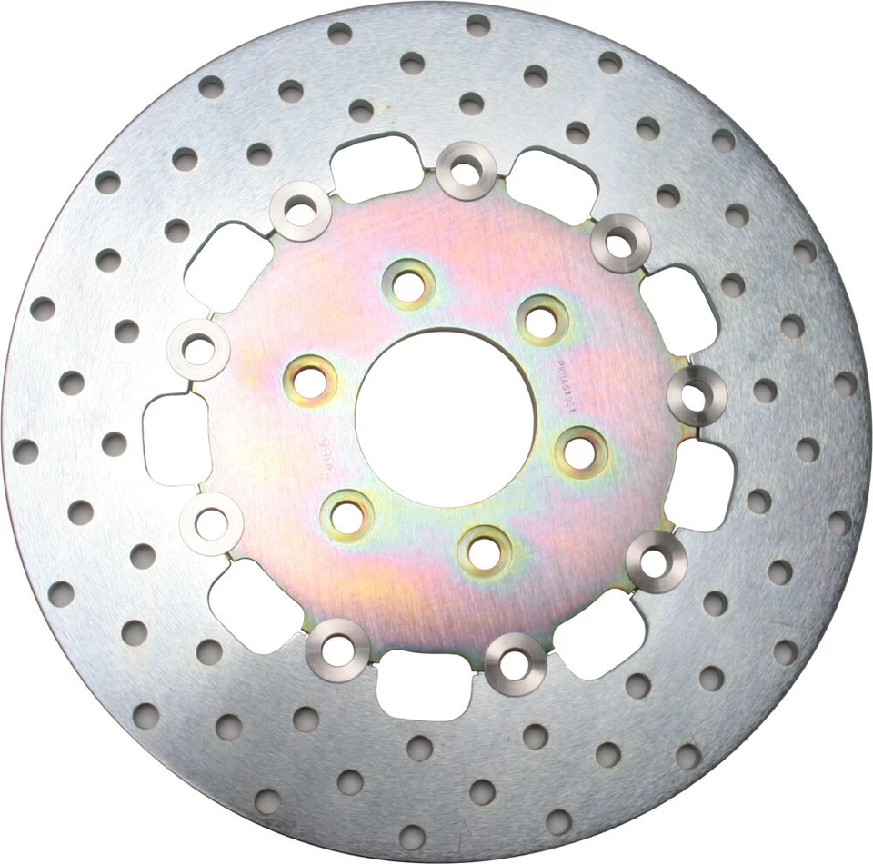 EBC Pro-Lite Brake Rotors MD3086 - Image 1 of 1