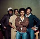 The Real Thing Is A British Soul Group 1976 OLD PHOTO 1
