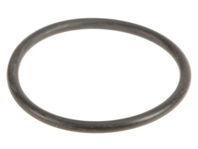 Junta de colector de admisión 99185XRMP 2012 2013 SOHC para Volkswagen Jetta 2011-2014 Foto 1 de 2