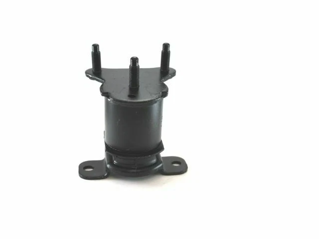 Transmission Mount For 2004-2015 Nissan Titan 5.6L V8 2007 2010 2008 2005 H973MJ - Image 1 of 1