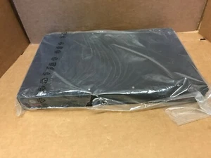 Avocent AutoView 3200 Digital KVM Switch - Picture 1 of 2