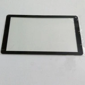 Repuesto de reparación de tableta digitalizador de pantalla táctil para WOLDER miTab colores 10.1 - Imagen 1 de 2