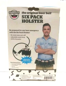 Konvolut Disney Playmation Marvel Avengers SUPER ADAPTOID, ULTRON BOT NEU - Bild 1 von 4