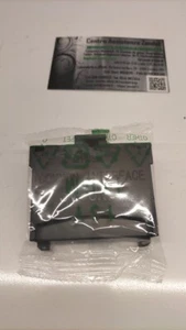 PUSH COMMON INTERFACE 3709-001791 TV SAMSUNG UE43TU8072U (C) - Foto 1 di 7