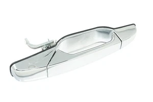 NUEVO manija de puerta pasajero delantero derecho diestro para Chevy GMC Denali 2007-2013 - Imagen 1 de 1