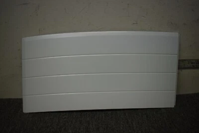 Range Rover L405 2018-2019 moldura de puerta OEM de fábrica Foto 1 de 4