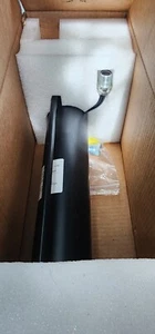 Siemens Medical Solutions 7461127/Sumitomo F300138A | APD COMPRESSOR ABSORBER - Picture 1 of 4