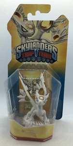Spotlight - Skylanders Figur - Playstation Xbox Nintendo - Neu OVP - Bild 1 von 11