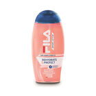 Fila® Rehydrate & Protect 2in1 Shampoo & Showergel 250ml + Natural DeoSpray 150ml