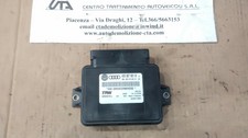ORIGINALE Audi bremsrohr destra freno sistema di frenatura 1lt AUDI a6 8e0611722b