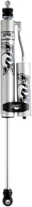 FOX Racing Shock Absorber for Ford F550 Super Duty 05-Up Ford F-250/F-350 Front - Picture 1 of 4