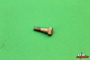 Nuevo de Lote Antiguo Kawasaki Bolt Torque Link KE125 KE175 KD175 KD125 92003-144 - Imagen 1 de 5