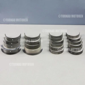 Haupt+Pleuellagersatz +0,25 für Land Rover 2.7 3.0 TDI 276DT 306DT - Bild 1 von 1