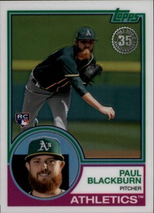 2018 Topps Chrome Silver Pack Refractors (All Series) MLB Baseball Cards