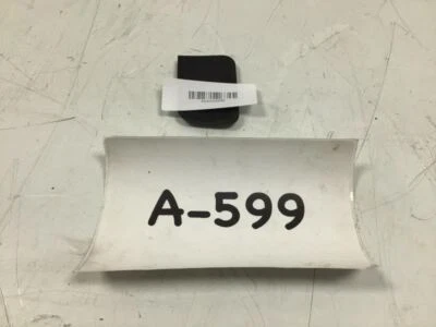  Honda Insight 2014 cubierta interior trasera izquierda lado del conductor OEM+ Foto 1 de 4